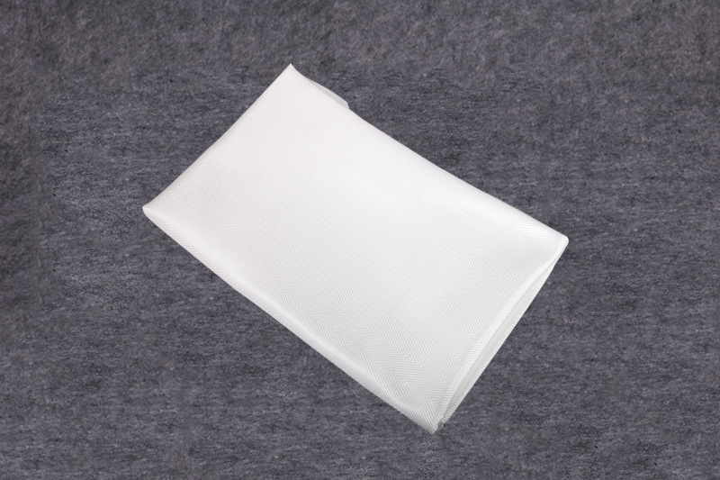 Fiberglass Cloth (twill)