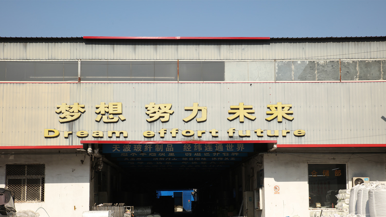 视频标题 视频标题
