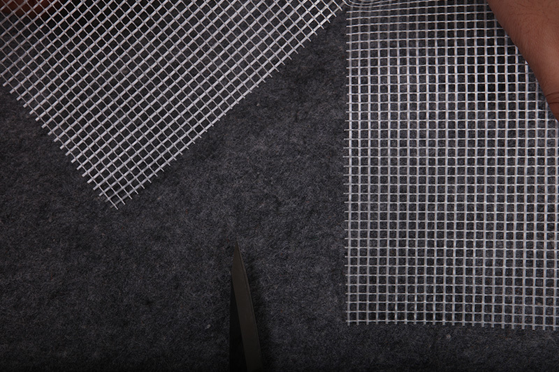 Maximizing Strength and Durability: The Benefits of Wholesale Fiberglass Corner Mesh in Construction
