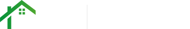 HOYARN