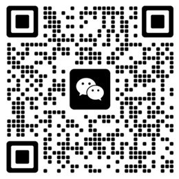 wechat