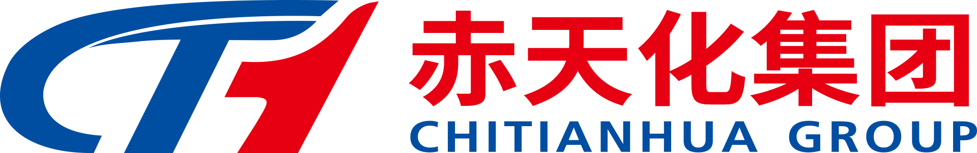 圖片名稱
