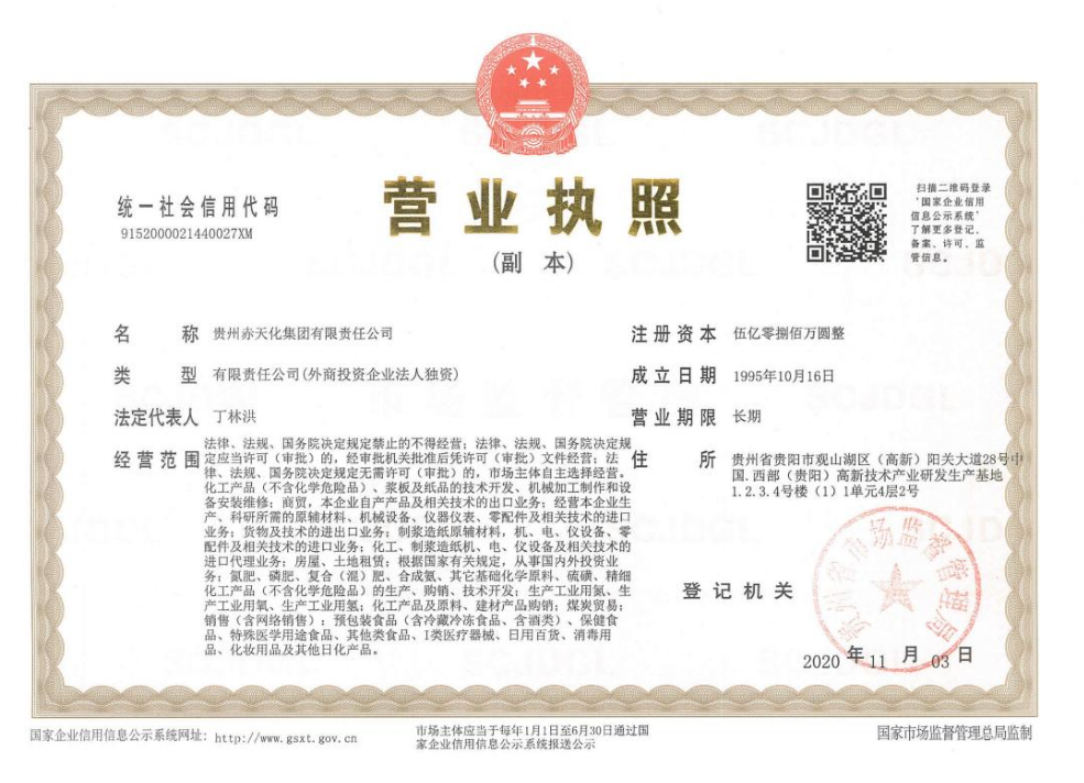 圖片名稱