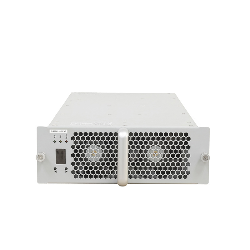 100-200VDC Power Module for EV Charger