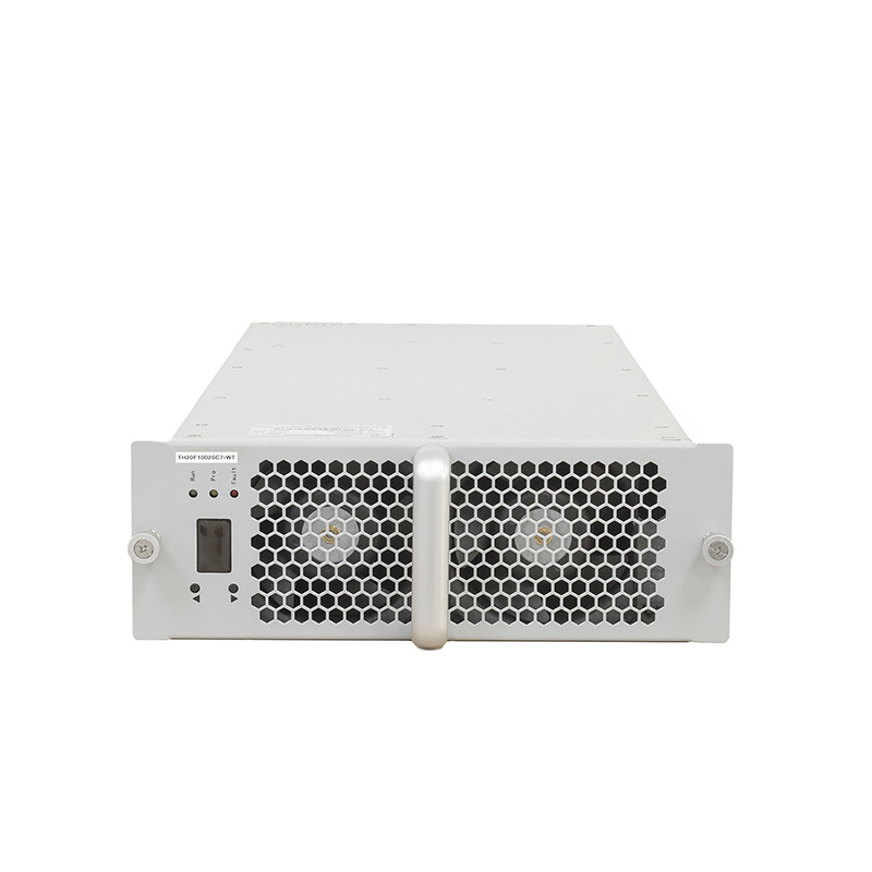 20kW Converter Rectifier module for EV Charging Station