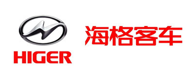 Cooperative partner Cooperative partner