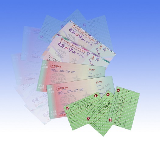 Product Center->Social orders