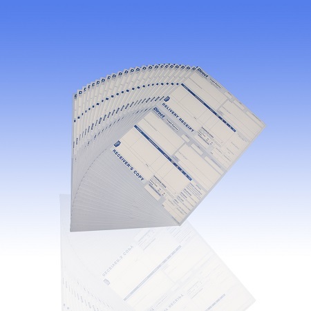Product Center->Bank order