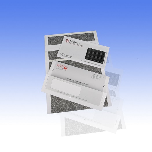 Product Center->Sealer Form