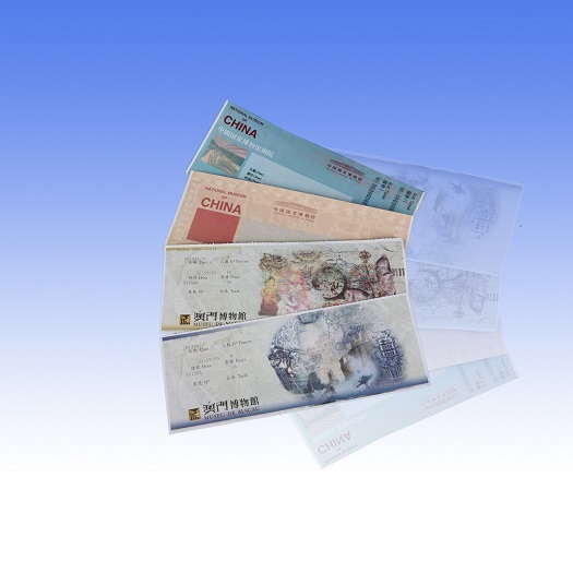 Product Center->Social orders