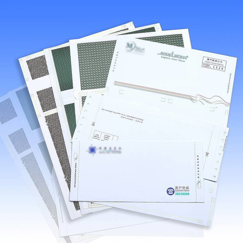 Product Center->Sealer Form