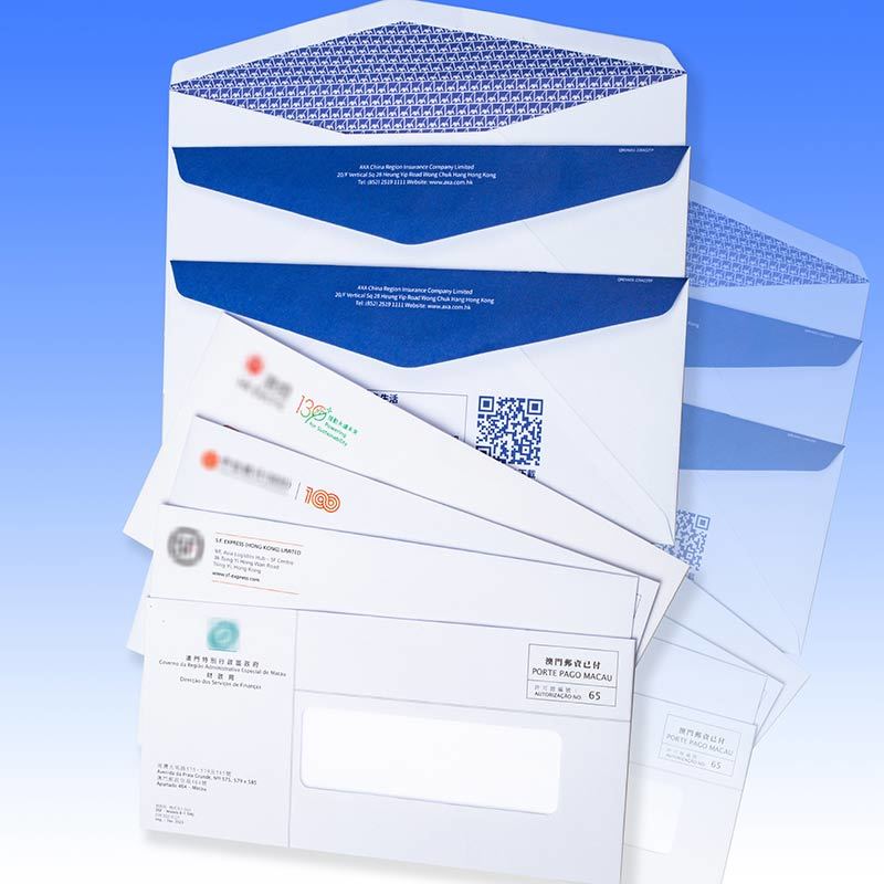 Bank order