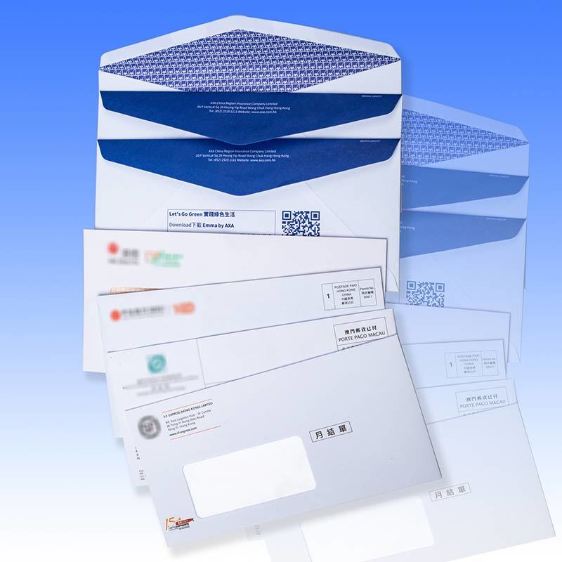 Product Center->Insurance order