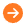 Alogfire