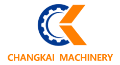 changkai logo