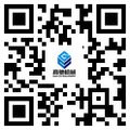 qcode
