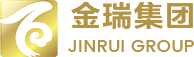 Jinrui 