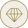 Jinrui 