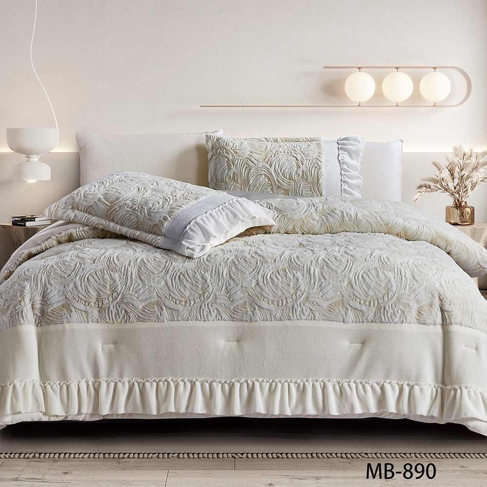 MB-890