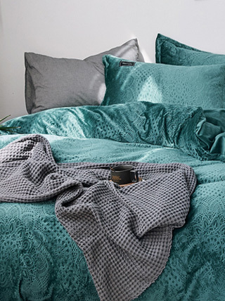 Textile