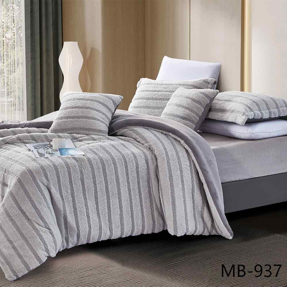 MB-937