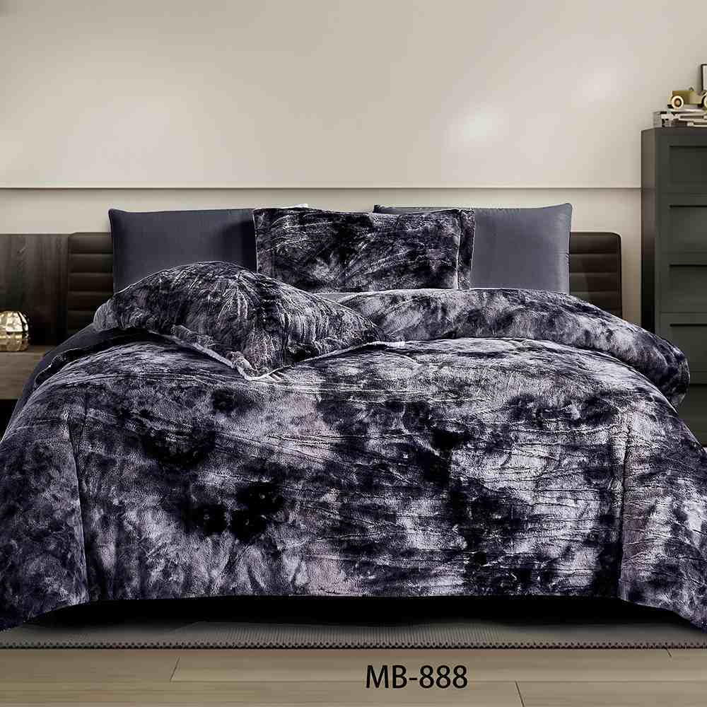 MB-888