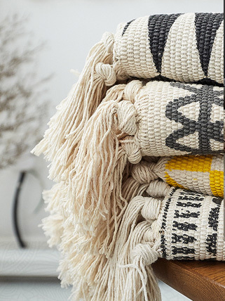 Textile