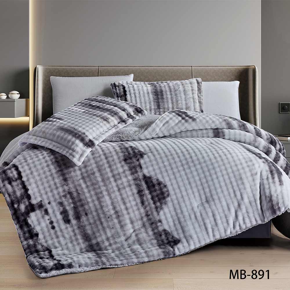 MB-891