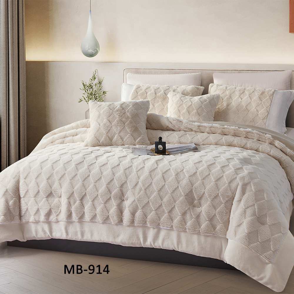 MB-914