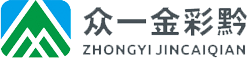 图片名称