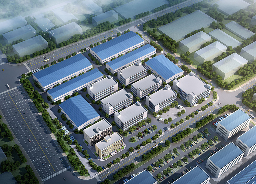 Yuyao Yirong Craft And Tourist Articles Co.,Ltd . 