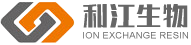 利江生物