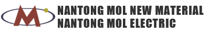 MOL