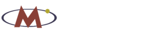 摩尔新材料