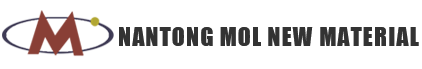 MOL