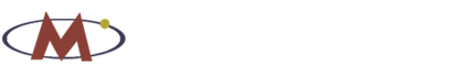 MOL