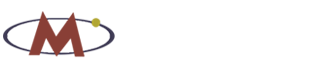 摩尔新材料