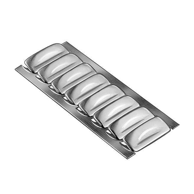 Strap Touch BD006