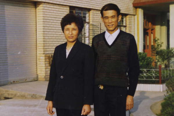 1991年 1991年