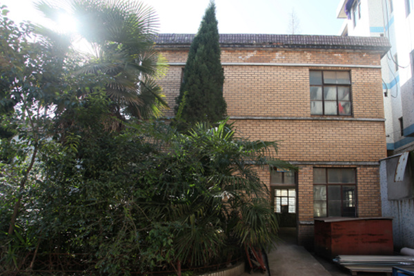 1991年 1991年