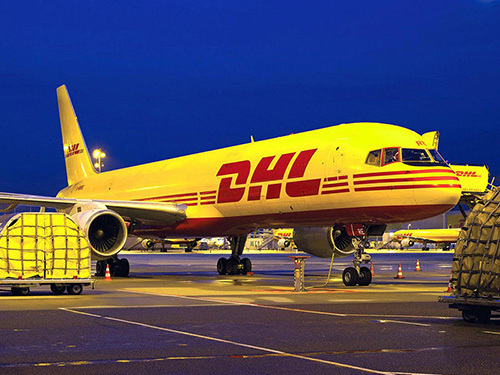 Best DDP/DDU air freight shipping For sale