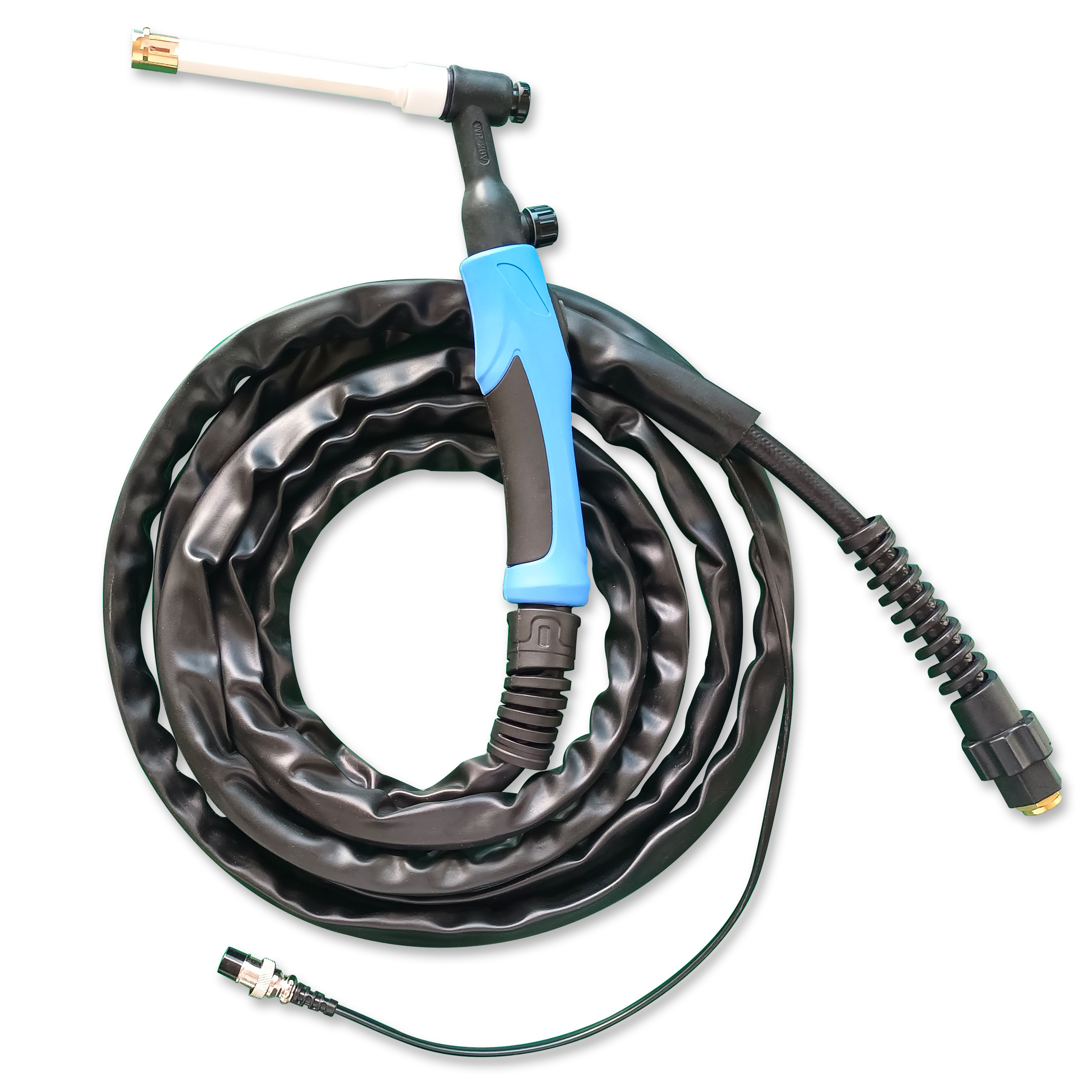 WP-26V