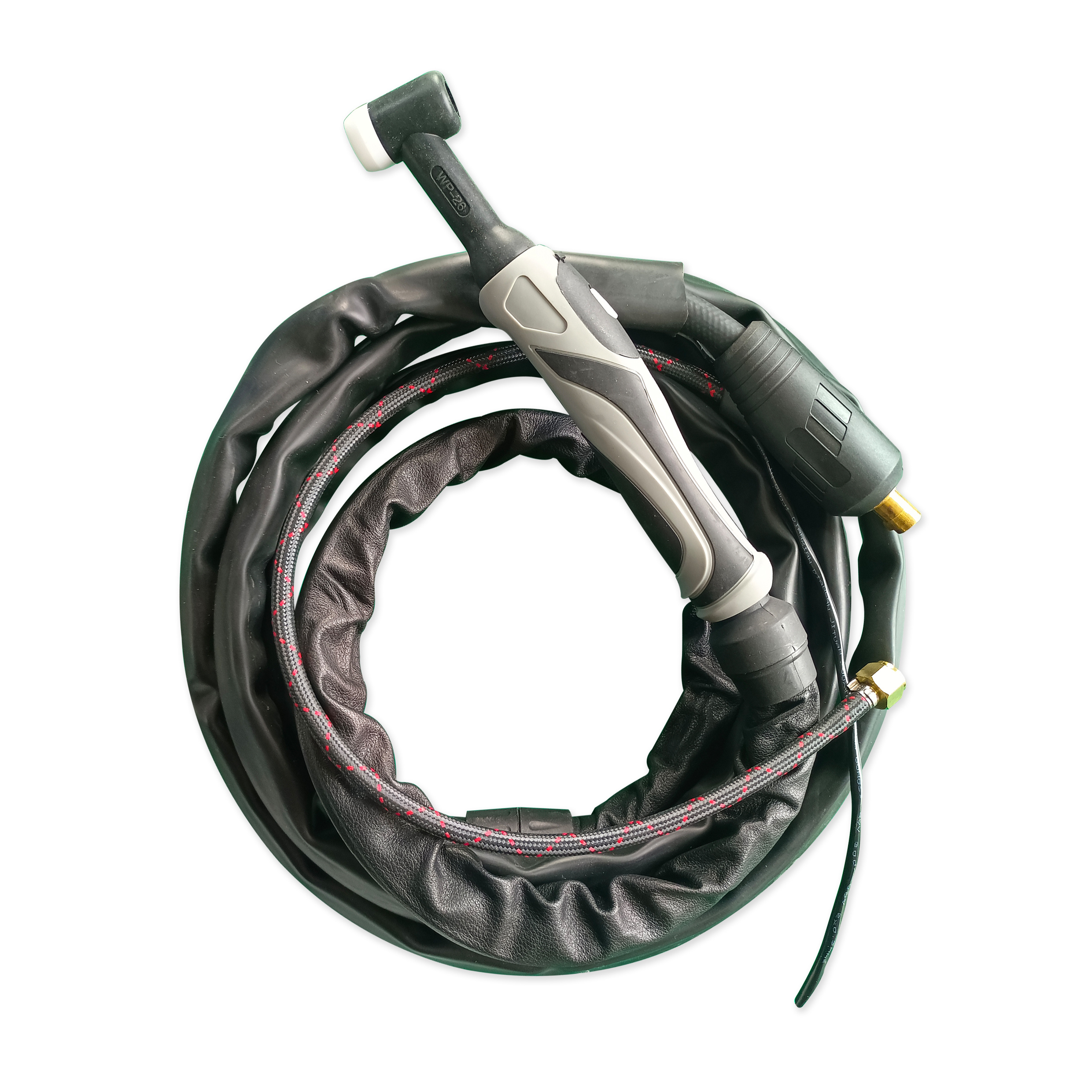 WP-26