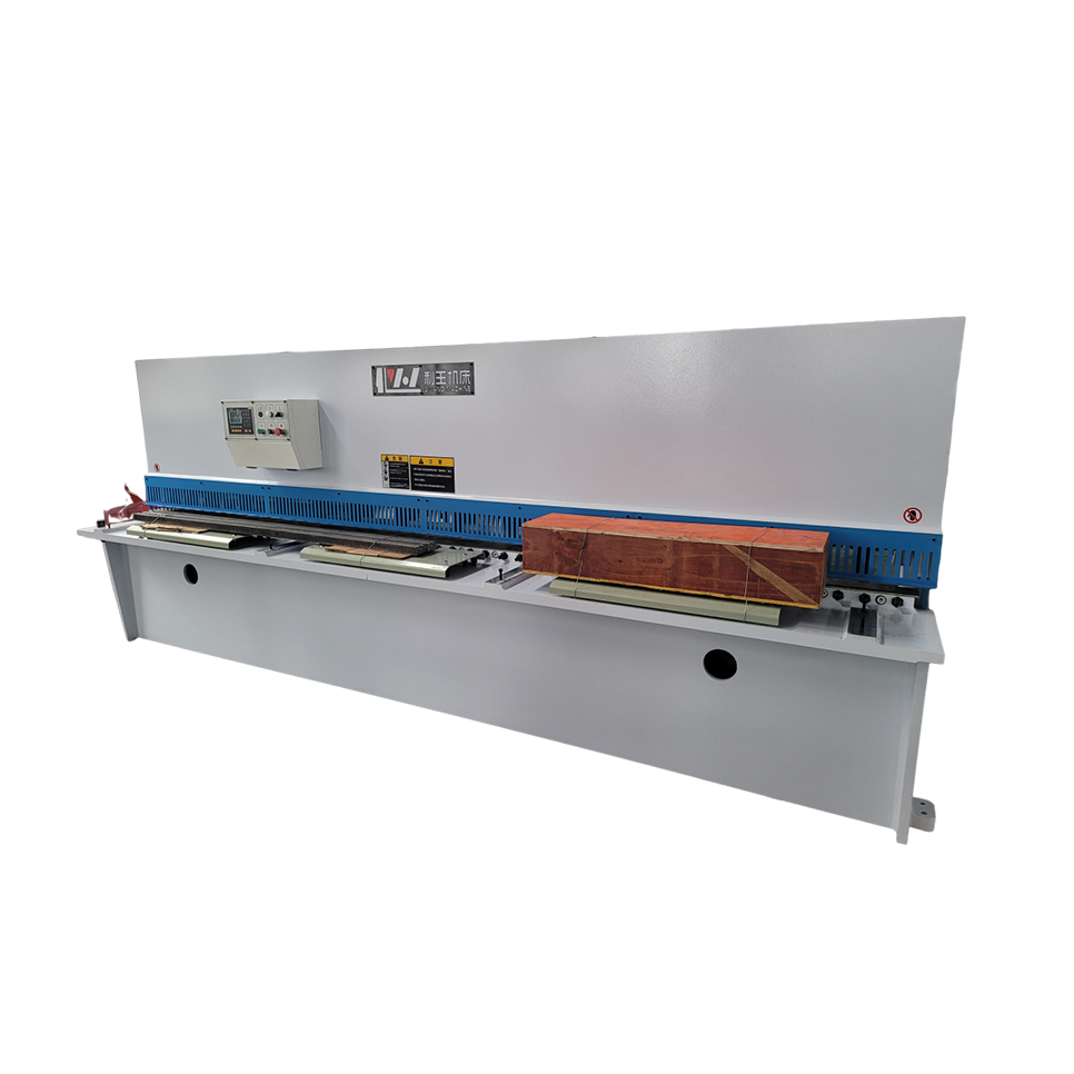 擺剪E200PS氣動托料 擺剪E200PS氣動托料