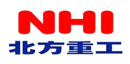 北方重工