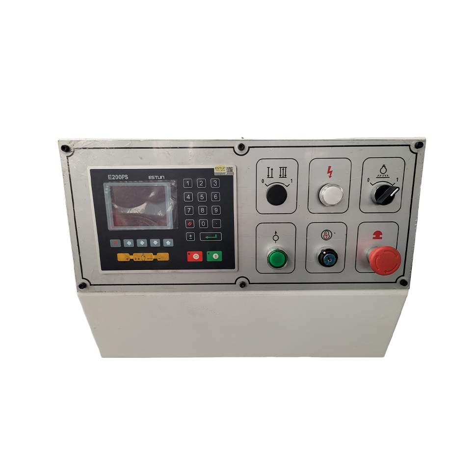 擺剪E200PS氣動托料 擺剪E200PS氣動托料