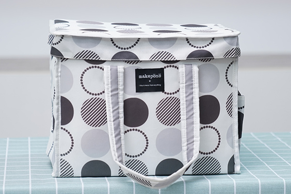 Picnic bag