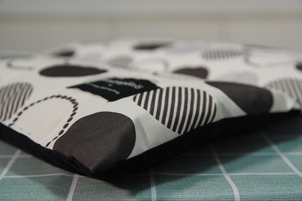 Cushion