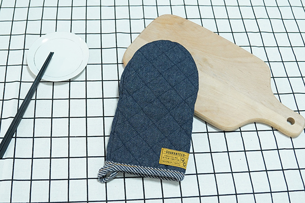 Exploring the Benefits of Microwave Oven Mats for Your Kitchen