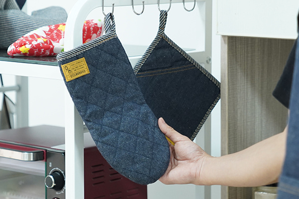 Maximize Your Kitchen Efficiency with a Microwave Oven Mat: The Ultimate Guide